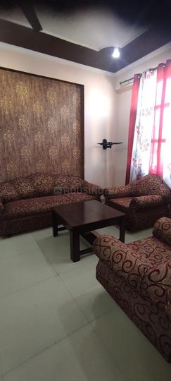 VIP Road Zirakpur, Lohgarh Main Image 1