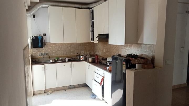 NBCC Golf Homes Main Image 1