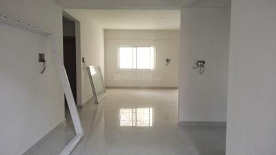 Living Room Image of 1150 Sq.ft 2 BHK Apartment / Flat for sale in Hosakerehalli Bengaluru for Rs. 7900000