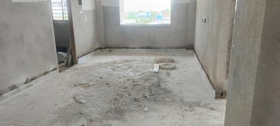 Image of 900 Sq.ft 2 BHK Apartment / Flat for sale in Thakurpukur, Kolkata for Rs. 3000000
