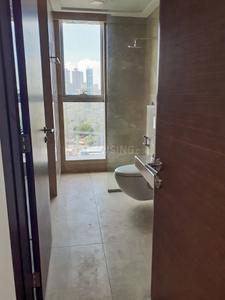 Image of 1075 Sq.ft 2 BHK Apartment / Flat for sale in Lodha Park, Worli, Mumbai for Rs. 52500000