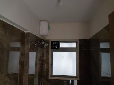 Image of 950 Sq.ft 3 BHK Apartment / Flat for rent in Veena Synergy, Andheri East, Mumbai for Rs. 95000