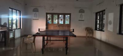 Hall Image of 2785 Sq.ft 3 BHK Apartment / Flat for sale in Pashan Pune for Rs. 27500000
