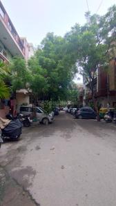 Image of 675 Sq.ft 2 BHK Independent House for sale in Shahdara, New Delhi for Rs. 25000000