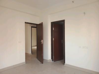 Bedroom Image of 2070 Sq.ft 4 BHK Apartment / Flat for sale in Terrace Homes, Noida Extension Greater Noida for Rs. 16210000