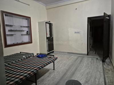 Hall Image of 2400 Sq.ft 3.5 BHK Builder Floor for rent in Shiv Shakti Nagar Jaipur for Rs. 30000