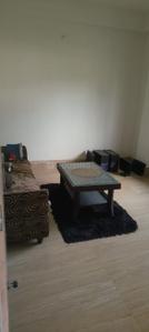Hall Image of 1100 Sq.ft 2 BHK Builder Floor for rent in Matigara Siliguri for Rs. 10000