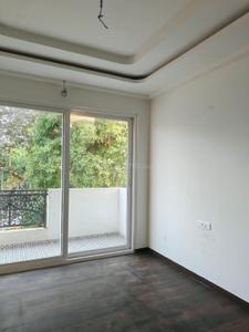 Bedroom Image of 1400 Sq.ft 3 BHK Apartment / Flat for sale in Kidwai Nagar Kanpur for Rs. 9000000