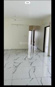 Hall Image of 2000 Sq.ft 2 BHK Apartment / Flat for rent in Paldi Ahmedabad for Rs. 24500