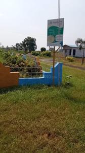 Image of 2097 Sq.ft Residential Plot / Land for sale in Peddapuram, Kakinada for Rs. 1800000