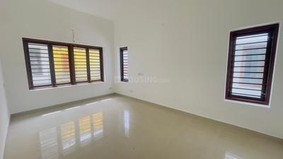 Hall Image of 3600 Sq.ft 4 BHK Villa for sale in Kakkanad Kochi for Rs. 20000000