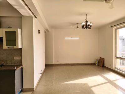 Living Room Image of 1510 Sq.ft 2 BHK Apartment / Flat for sale in GPL Eden Heights, Sector 70 Gurgaon for Rs. 21000000