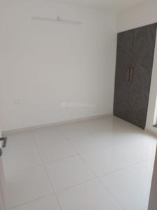 Bedroom Image of 1450 Sq.ft 3 BHK Apartment / Flat for sale in Godrej Emerald, Thane West Thane for Rs. 19500000