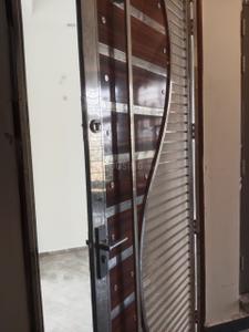 Balcony Image of 1775 Sq.ft 3 BHK Apartment / Flat for sale in ACE Ace Starlit, Sector 152 Noida for Rs. 28000000
