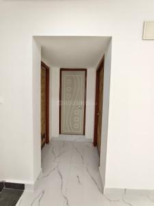Hall Image of 1980 Sq.ft 3 BHK Independent House for sale in Medchal Secunderabad for Rs. 7800000