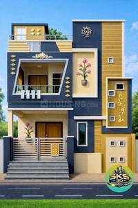 Image of 2700 Sq.ft 4 BHK Independent House for sale in Bannerughatta, Bengaluru for Rs. 12300000