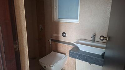 Image of 1050 Sq.ft 2 BHK Apartment / Flat for sale in Puravankara Silversands, Mundhwa, Pune for Rs. 9500000