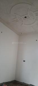 Hall Image of 1250 Sq.ft 3 BHK Independent House for sale in Modipuram Meerut for Rs. 7500000