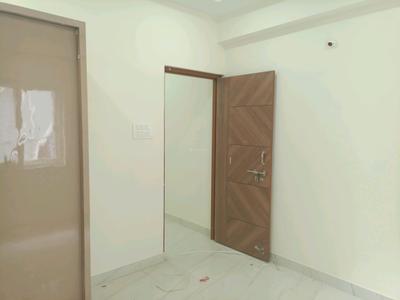 Bedroom Image of 1280 Sq.ft 1 BHK Apartment / Flat for rent in Sanath Nagar Hyderabad for Rs. 22580
