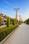 Rajkishor Nagar Plot View 2