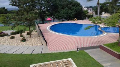 Image of 2400 Sq.ft Residential Plot / Land for sale in Pride Vatika , Bukkasagara, Bengaluru for Rs. 13800000