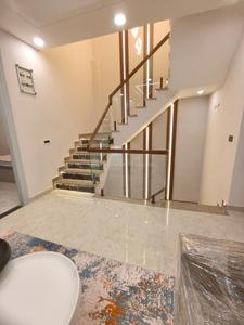 Image of 2200 Sq.ft 3 BHK Duplex for sale in Vaishali Nagar, Jaipur for Rs. 14000000