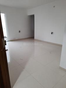 Hall Image of 1067 Sq.ft 2 BHK Apartment / Flat for sale in Ashtekar Leela Grandeur, Hadapsar Pune for Rs. 8000000