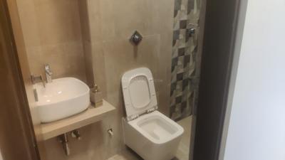 Image of 1000 Sq.ft 2 BHK Apartment / Flat for sale in Satellite Elegance, Goregaon East, Mumbai for Rs. 21000000