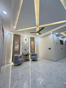 Hall Image of 3200 Sq.ft 4 BHK Independent House for sale in Vaishali Nagar Extension Jaipur for Rs. 19000000