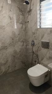 Image of 1200 Sq.ft 2 BHK Apartment / Flat for sale in Jayraj Signature Elanza, Ulwe, Navi Mumbai for Rs. 14000000
