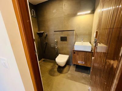 Image of 3092 Sq.ft 5 BHK Villa for sale in Kakkanad, Kochi for Rs. 17000000
