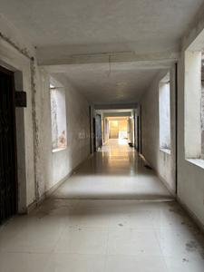 Image of 1022 Sq.ft 3 BHK Apartment / Flat for sale in Ikon Bhagirathi Kanha Greens, Bawadiya Kalan, Bhopal for Rs. 3300000