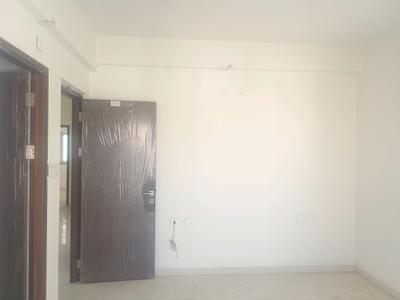 Bedroom Image of 2089 Sq.ft 3 BHK Apartment / Flat for sale in Jaswitha Luxor, Kokapet Hyderabad for Rs. 18400000