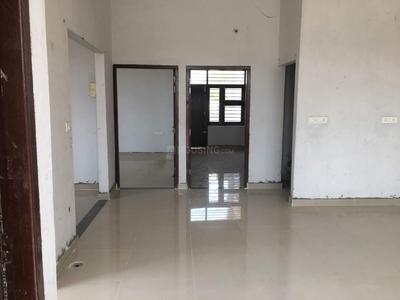 2 BHK Independent House
