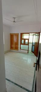 4 BHK Flat
