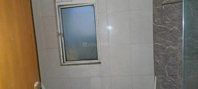 Image of 756 Sq.ft 1 BHK Apartment / Flat for sale in Nimbus The Golden Palms, Sector 168, Noida for Rs. 8200000