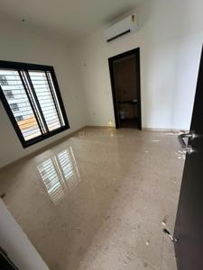 Hall Image of 2435 Sq.ft 4 BHK Apartment / Flat for rent in Sector 108 Gurgaon for Rs. 118000