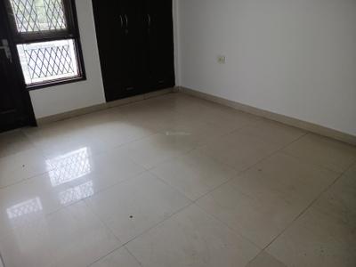 Bedroom Image of 1395 Sq.ft 3 BHK Apartment / Flat for sale in Parshvnath Majestic Arcade, Indirapuram Ghaziabad for Rs. 14500000