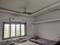 Mahitha Lakeridge Bedroom One 1
