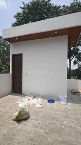 Image of 900 Sq.ft 1 BHK Builder Floor for rent in Mangalpur Part, Karnal for Rs. 7500