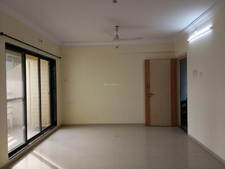 Sai Yashvasin Main Image 1