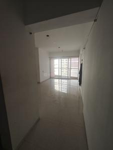 Hall Image of 1289 Sq.ft 2 BHK Apartment / Flat for sale in Pinnacle D Dreams, Nipania Indore for Rs. 6200000