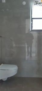Image of 1528 Sq.ft 3 BHK Apartment / Flat for sale in DB Pride, Talawali Chanda, Indore for Rs. 9900000