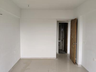 Bedroom Image of 3500 Sq.ft 4 BHK Villa for sale in Navratna Kalhaar Bungalows Sec1, Shilaj Ahmedabad for Rs. 85000000