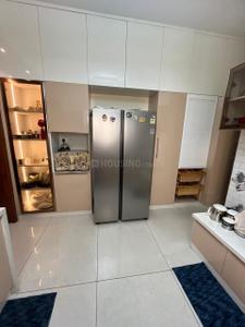 Hall Image of 3720 Sq.ft 4 BHK Villa for sale in Grand La Vasa, Anekal Bengaluru for Rs. 30000000