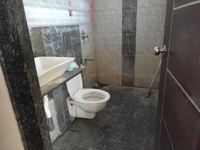 Image of 1000 Sq.ft 2 BHK Apartment / Flat for sale in Wakad, Pune for Rs. 7500000