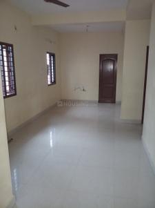 Living Room Image of 2450 Sq.ft 4 BHK Villa for sale in Kovur Chennai for Rs. 12500000