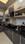 Shakti Khand, Indirapuram Kitchen 1