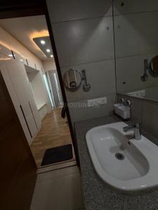 Image of 2200 Sq.ft 3 BHK Apartment / Flat for sale in Tata Gurgaon Gateway, Sector 112, Gurgaon for Rs. 30500000