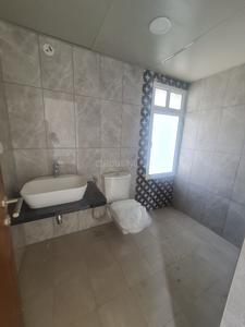 Image of 642 Sq.ft 1 BHK Apartment / Flat for sale in Eden Park At The Prestige City, Sarjapur, Bengaluru for Rs. 7900000
